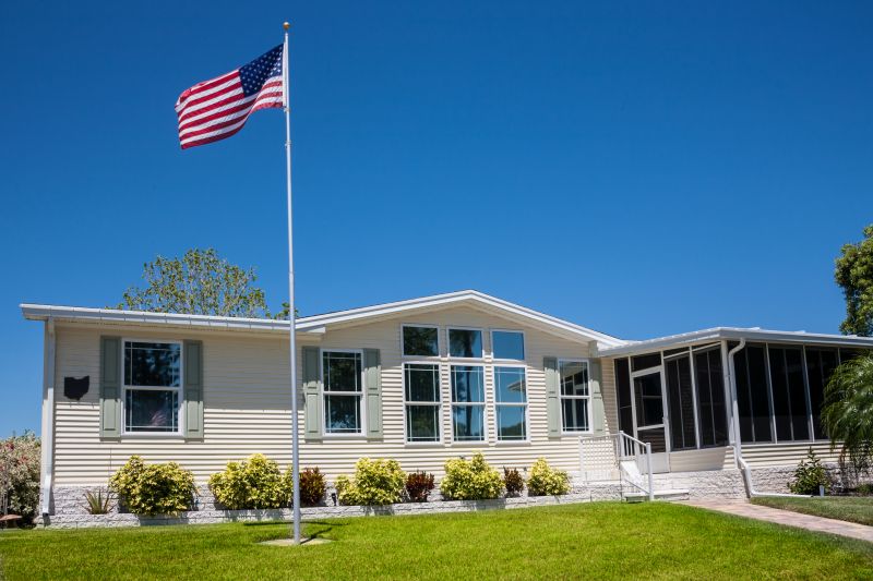 Cost of Siding in Newburgh, NY