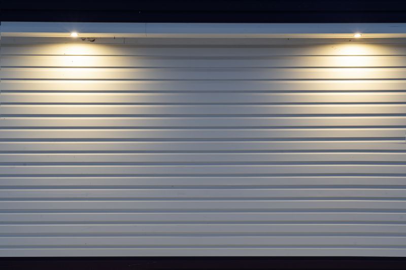 Best Vinyl Siding Replacement Contractors in Newburgh, NY